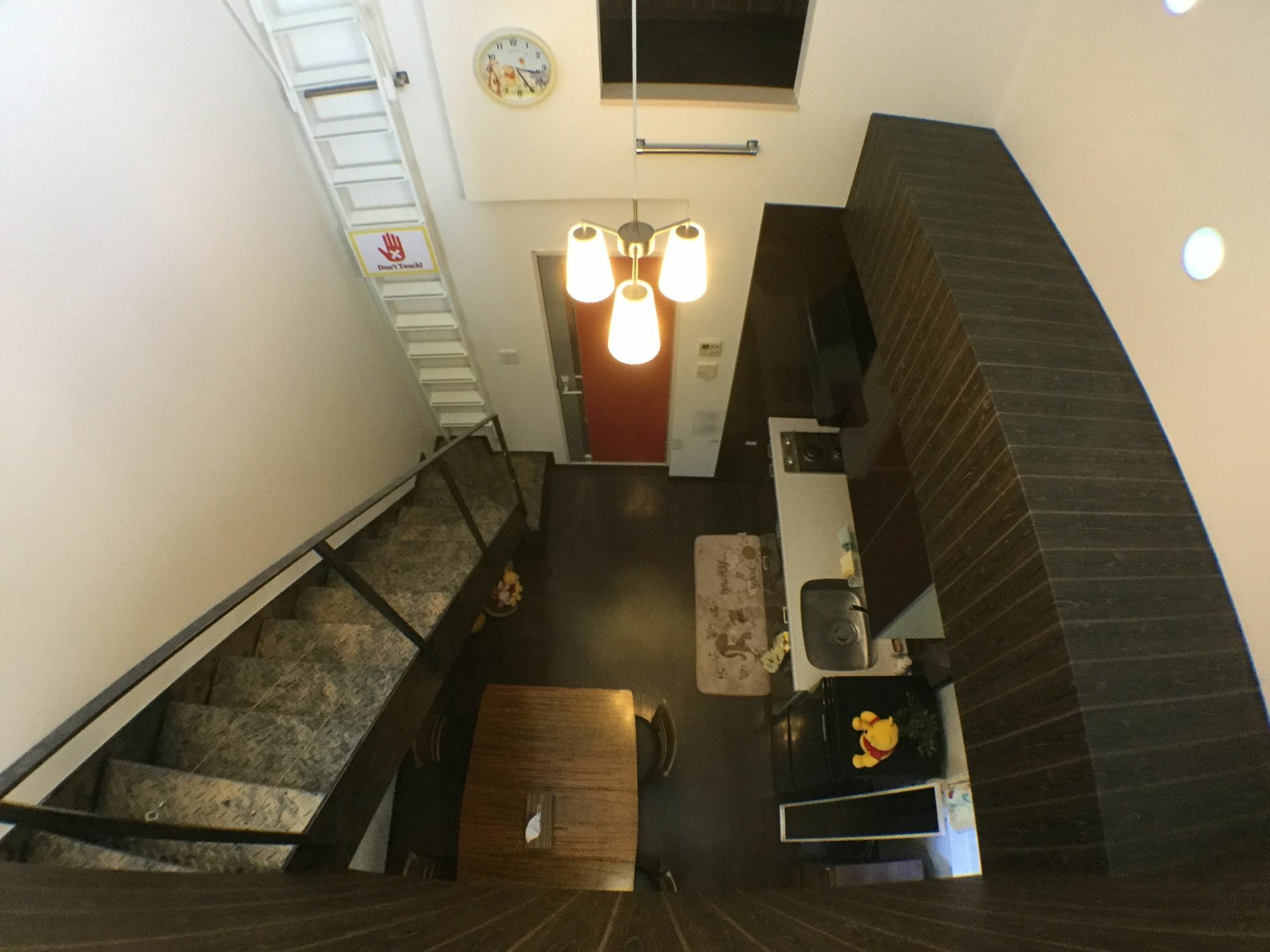 Yeah Room Zeus The Garden โอซาก้า ภายนอก รูปภาพ